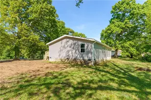 1412 Floyd Cir, Gainesville, GA 30507 - Photo 30