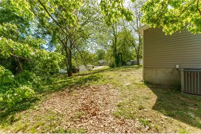 1412 Floyd Circle, Gainesville, GA 30507 - Photo 34