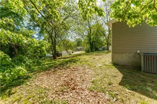 1412 Floyd Cir, Gainesville, GA 30507 - Photo 34