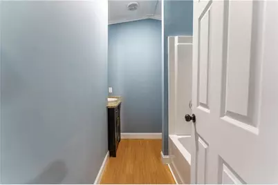 1412 Floyd Circle, Gainesville, GA 30507 - Photo 26