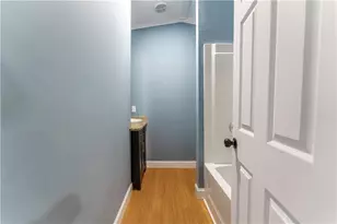 1412 Floyd Cir, Gainesville, GA 30507 - Photo 26