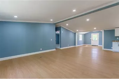 1412 Floyd Circle, Gainesville, GA 30507 - Photo 10