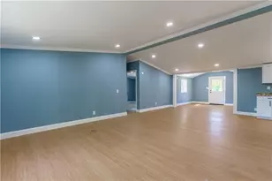 1412 Floyd Cir, Gainesville, GA 30507 - Photo 10