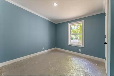 1412 Floyd Circle, Gainesville, GA 30507 - Photo 24