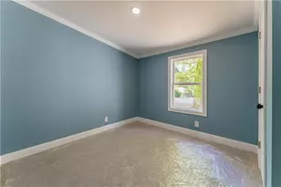 1412 Floyd Cir, Gainesville, GA 30507 - Photo 24