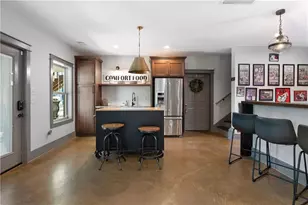 25 Linda Rd SW, Euharlee, GA 30120 - Photo 48