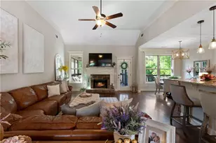 25 Linda Rd SW, Euharlee, GA 30120 - Photo 16