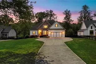 25 Linda Rd SW, Euharlee, GA 30120 - Photo 6