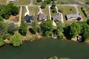 25 Linda Rd SW, Euharlee, GA 30120 - Photo 4