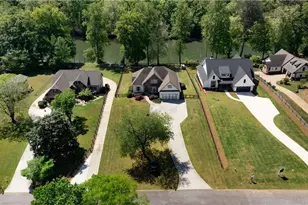 25 Linda Rd SW, Euharlee, GA 30120 - Photo 2