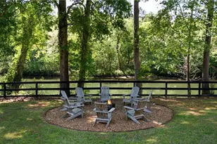 25 Linda Rd SW, Euharlee, GA 30120 - Photo 66