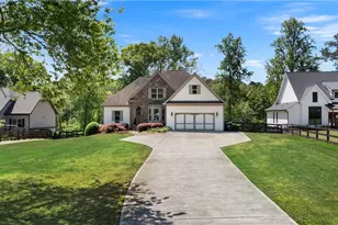 25 Linda Rd SW, Euharlee, GA 30120 - Photo 10