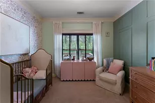 25 Linda Rd SW, Euharlee, GA 30120 - Photo 36