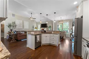 25 Linda Rd SW, Euharlee, GA 30120 - Photo 26