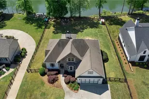 25 Linda Rd SW, Euharlee, GA 30120 - Photo 2