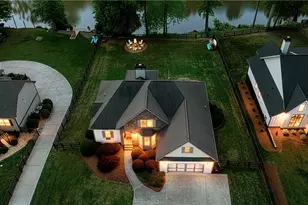 25 Linda Rd SW, Euharlee, GA 30120 - Photo 6