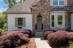 25 Linda Rd SW, Euharlee, GA 30120 - Photo 8