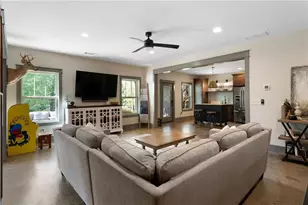 25 Linda Rd SW, Euharlee, GA 30120 - Photo 56
