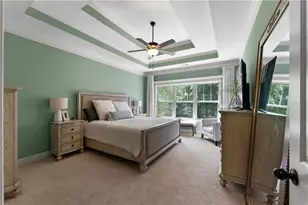 25 Linda Rd SW, Euharlee, GA 30120 - Photo 30