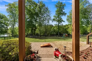 25 Linda Rd SW, Euharlee, GA 30120 - Photo 64