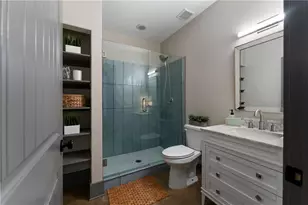 25 Linda Rd SW, Euharlee, GA 30120 - Photo 60