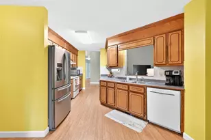 4823 Stephens Rd, Gainesville, GA 30504 - Photo 12
