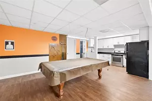 4823 Stephens Rd, Gainesville, GA 30504 - Photo 34