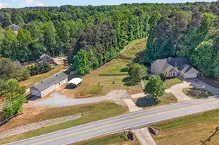 4823 Stephens Rd, Gainesville, GA 30504 - Photo 54