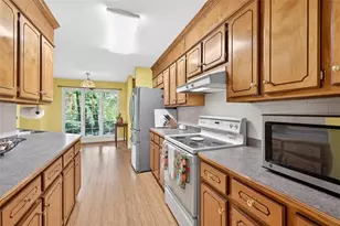 4823 Stephens Rd, Gainesville, GA 30504 - Photo 10