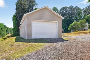 4823 Stephens Rd, Gainesville, GA 30504 - Photo 50