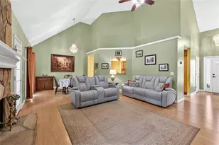 4823 Stephens Rd, Gainesville, GA 30504 - Photo 6