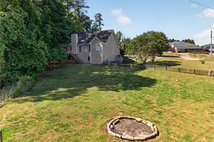 4823 Stephens Rd, Gainesville, GA 30504 - Photo 46
