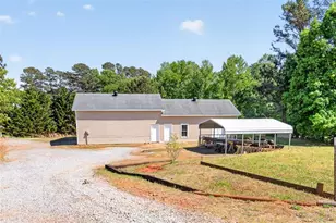 4823 Stephens Rd, Gainesville, GA 30504 - Photo 48