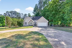 4823 Stephens Rd, Gainesville, GA 30504 - Photo 2