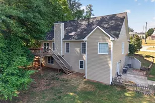 4823 Stephens Rd, Gainesville, GA 30504 - Photo 44