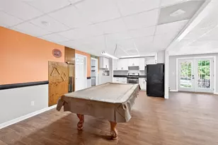 4823 Stephens Rd, Gainesville, GA 30504 - Photo 32