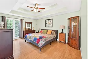 4823 Stephens Rd, Gainesville, GA 30504 - Photo 20