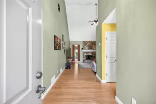 4823 Stephens Rd, Gainesville, GA 30504 - Photo 4