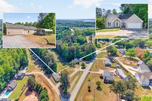 4823 Stephens Rd, Gainesville, GA 30504 - Photo 52