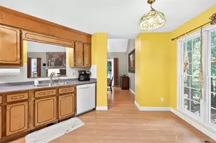 4823 Stephens Rd, Gainesville, GA 30504 - Photo 14