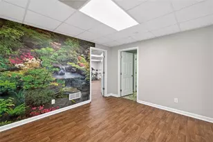 4823 Stephens Rd, Gainesville, GA 30504 - Photo 26