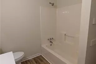 6085 Hotel St, Austell, GA 30106 - Photo 30