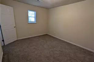 6085 Hotel St, Austell, GA 30106 - Photo 36