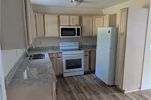 6085 Hotel St, Austell, GA 30106 - Photo 18
