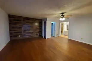7591 S Chestatee St, Dahlonega, GA 30533 - Photo 12
