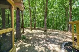 7591 S Chestatee St, Dahlonega, GA 30533 - Photo 24