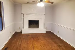 7591 S Chestatee St, Dahlonega, GA 30533 - Photo 18