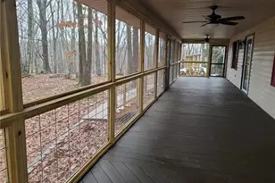 7591 S Chestatee St, Dahlonega, GA 30533 - Photo 10