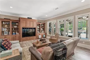 2271 Glen Mary Pl, Duluth, GA 30097 - Photo 30