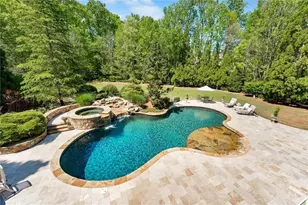 2271 Glen Mary Pl, Duluth, GA 30097 - Photo 10